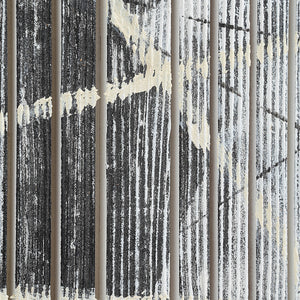 Lyon - timeless artwork that brings character to any space | Image 6 | InSTYLE Home & Rugs