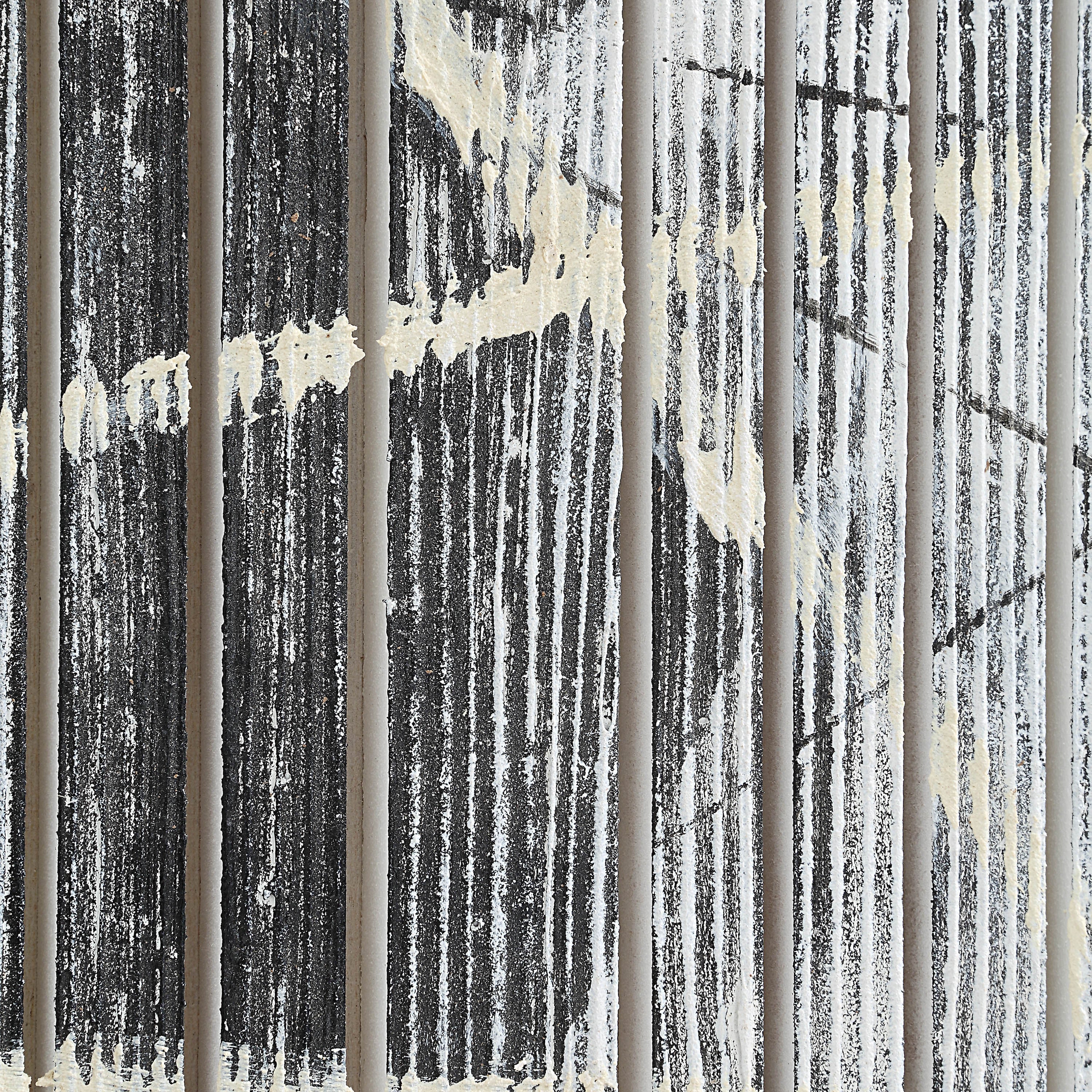Lyon - timeless artwork that brings character to any space | Image 6 | InSTYLE Home & Rugs