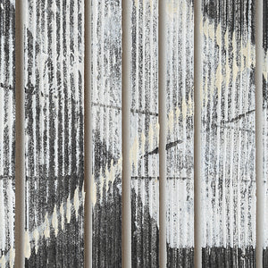 Lyon - timeless artwork that brings character to any space | Image 12 | InSTYLE Home & Rugs