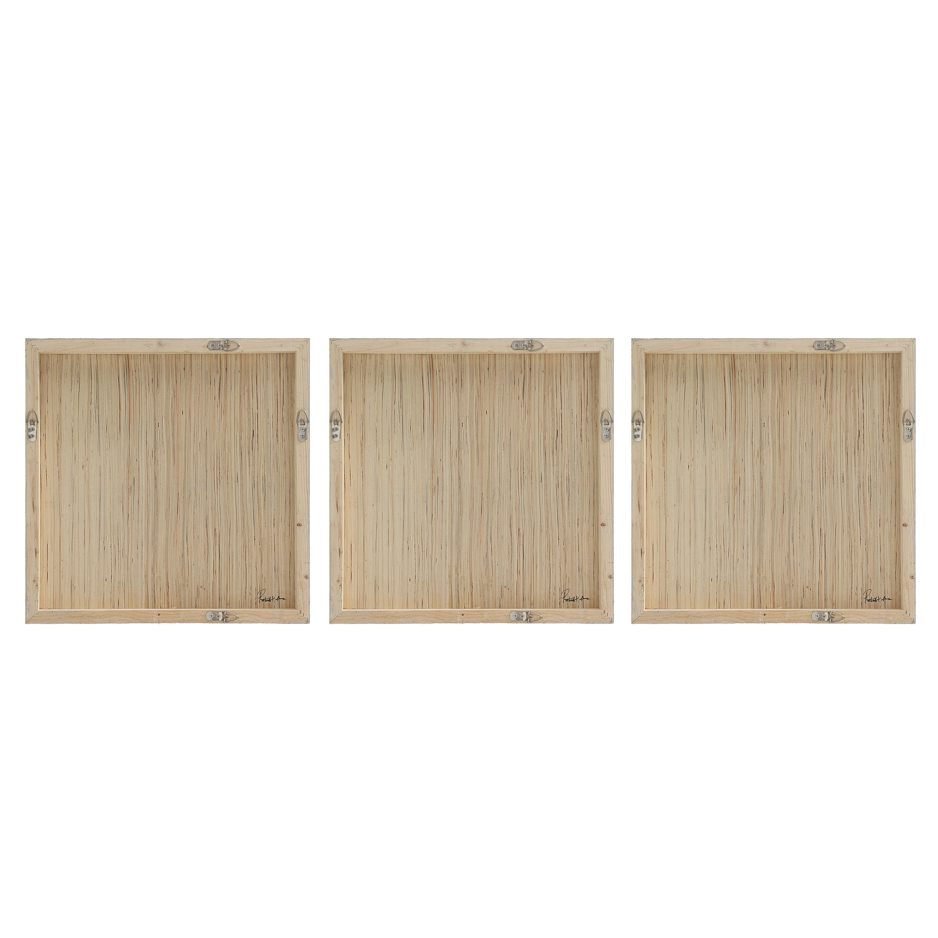 Lyon - timeless artwork that brings character to any space | Image 16 | InSTYLE Home & Rugs