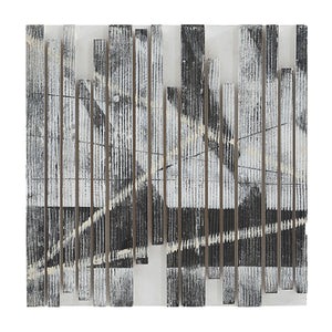 Lyon - timeless artwork that brings character to any space | Image 3 | InSTYLE Home & Rugs