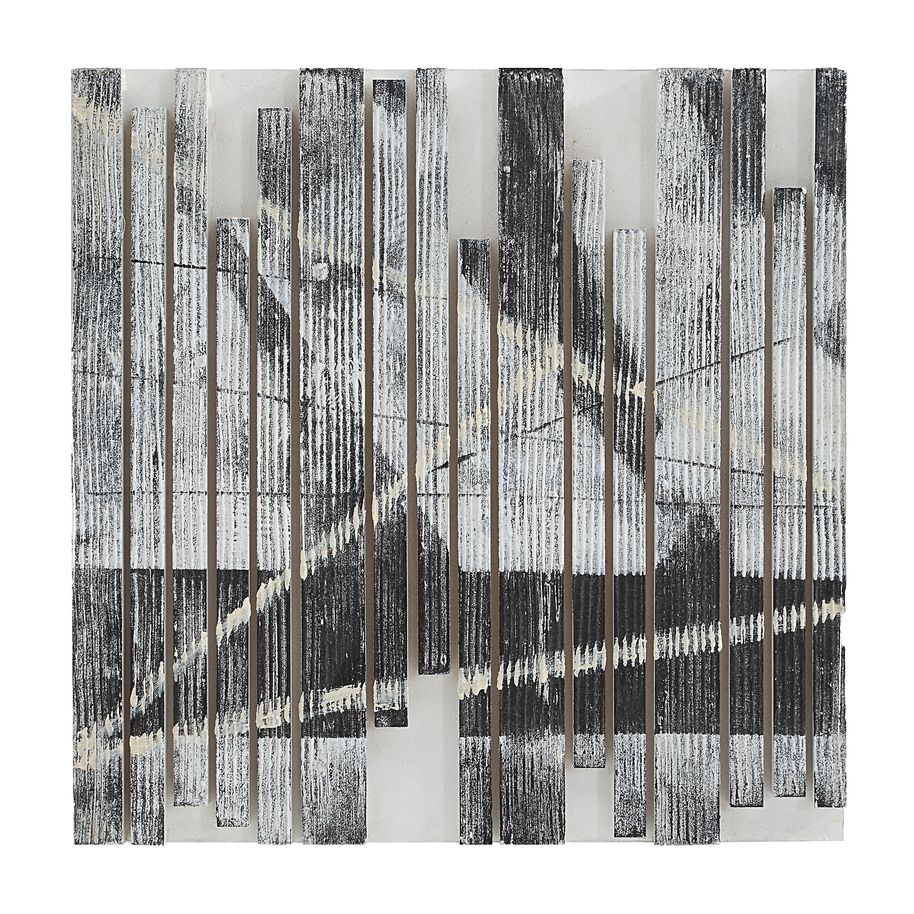 Lyon - timeless artwork that brings character to any space | Image 3 | InSTYLE Home & Rugs