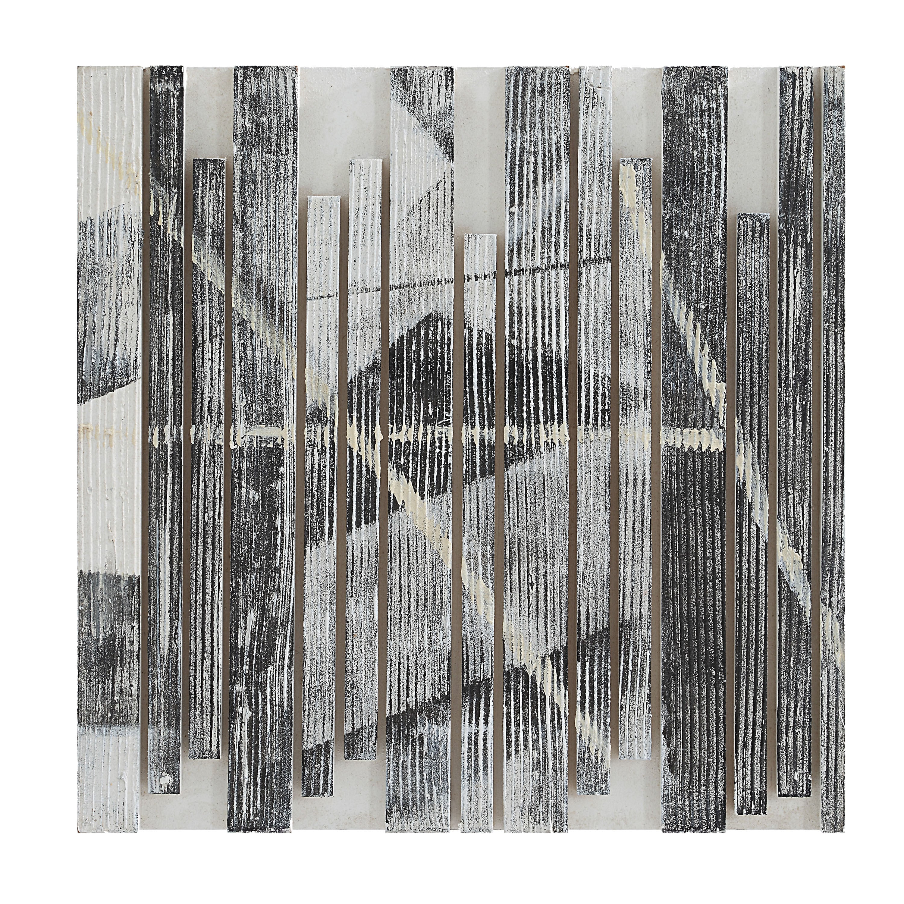 Lyon - timeless artwork that brings character to any space | Image 7 | InSTYLE Home & Rugs