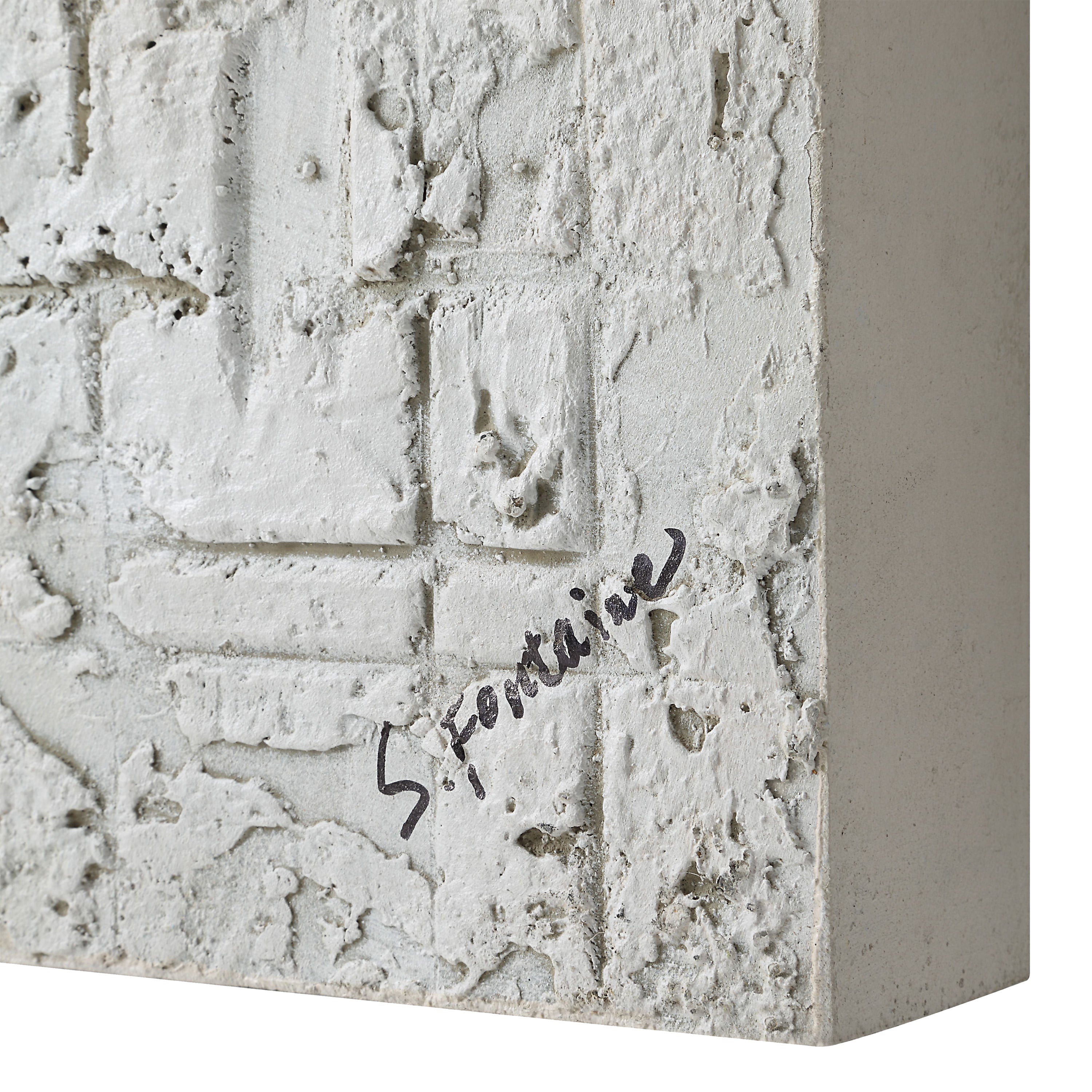 Brigitta - bold and creative art for unique interior décor | Image 5 | InSTYLE Home & Rugs
