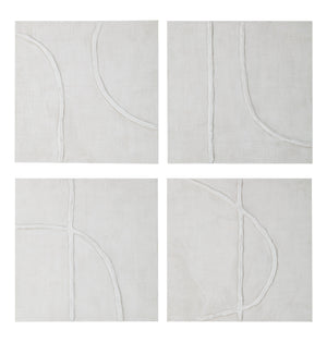 Cellier - eye-catching art pieces to enhance your home design | Image 1 | InSTYLE Home & Rugs
