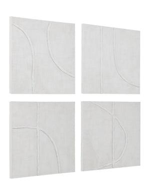 Cellier - eye-catching art pieces to enhance your home design | Image 2 | InSTYLE Home & Rugs