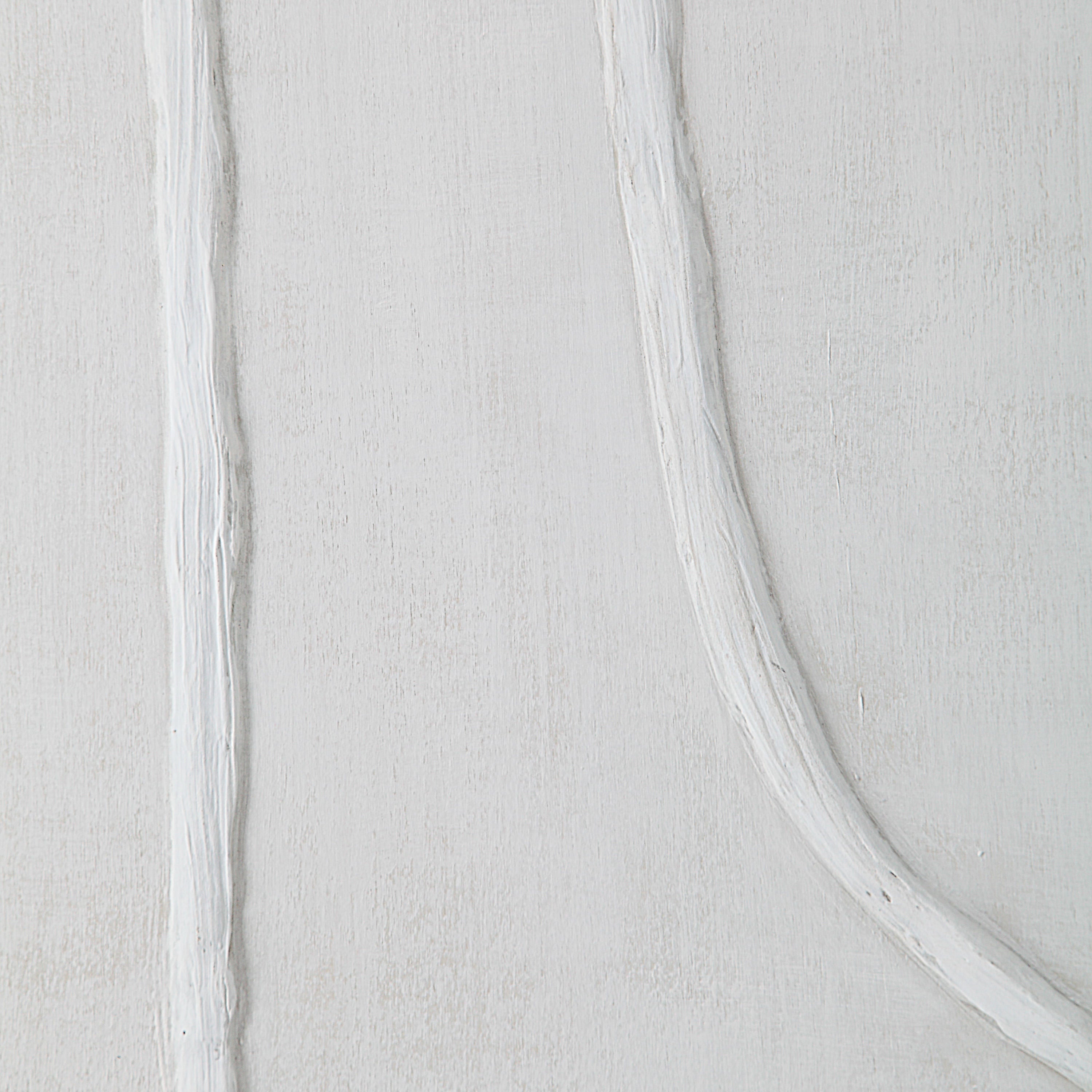 Cellier - eye-catching art pieces to enhance your home design | Image 9 | InSTYLE Home & Rugs