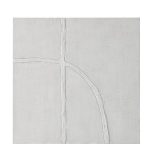 Cellier - eye-catching art pieces to enhance your home design | Image 10 | InSTYLE Home & Rugs