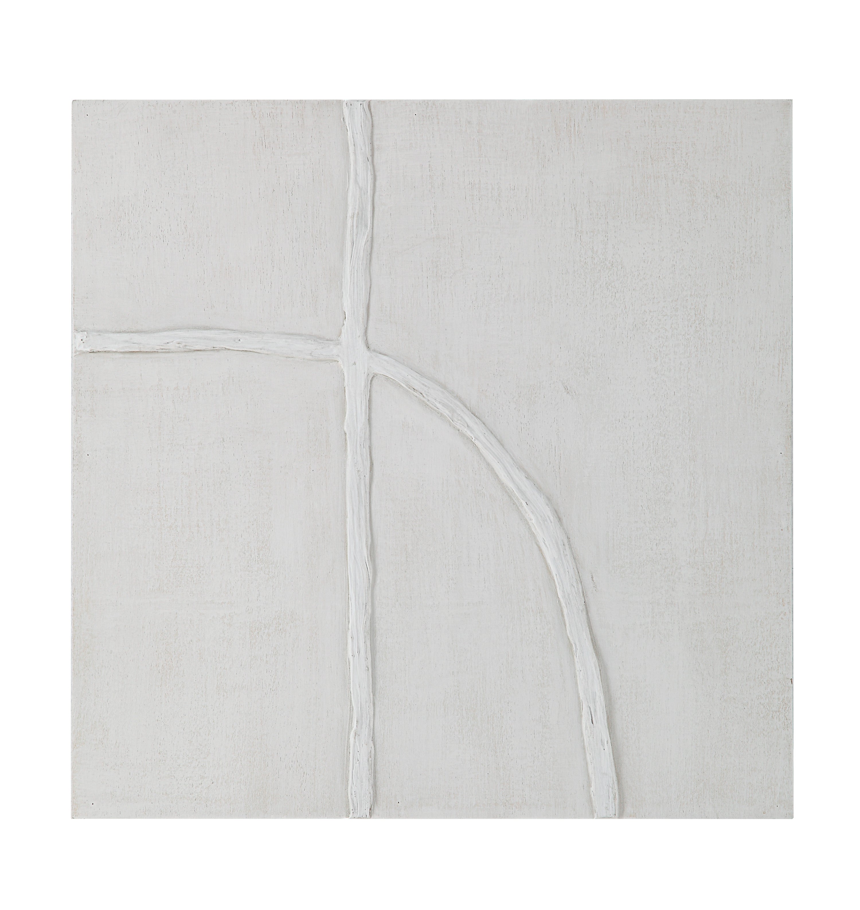 Cellier - eye-catching art pieces to enhance your home design | Image 10 | InSTYLE Home & Rugs