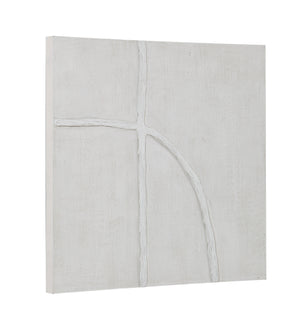 Cellier - eye-catching art pieces to enhance your home design | Image 11 | InSTYLE Home & Rugs