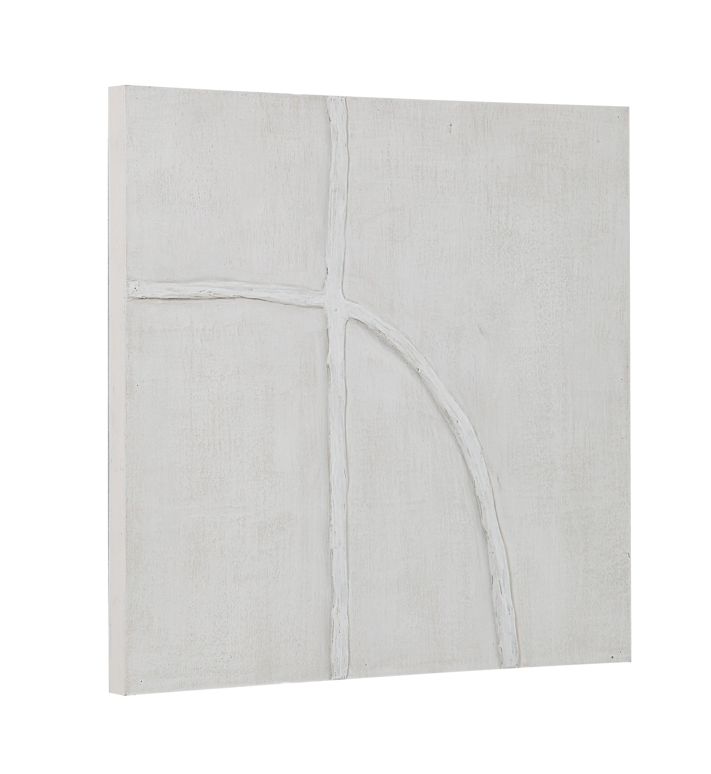 Cellier - eye-catching art pieces to enhance your home design | Image 11 | InSTYLE Home & Rugs