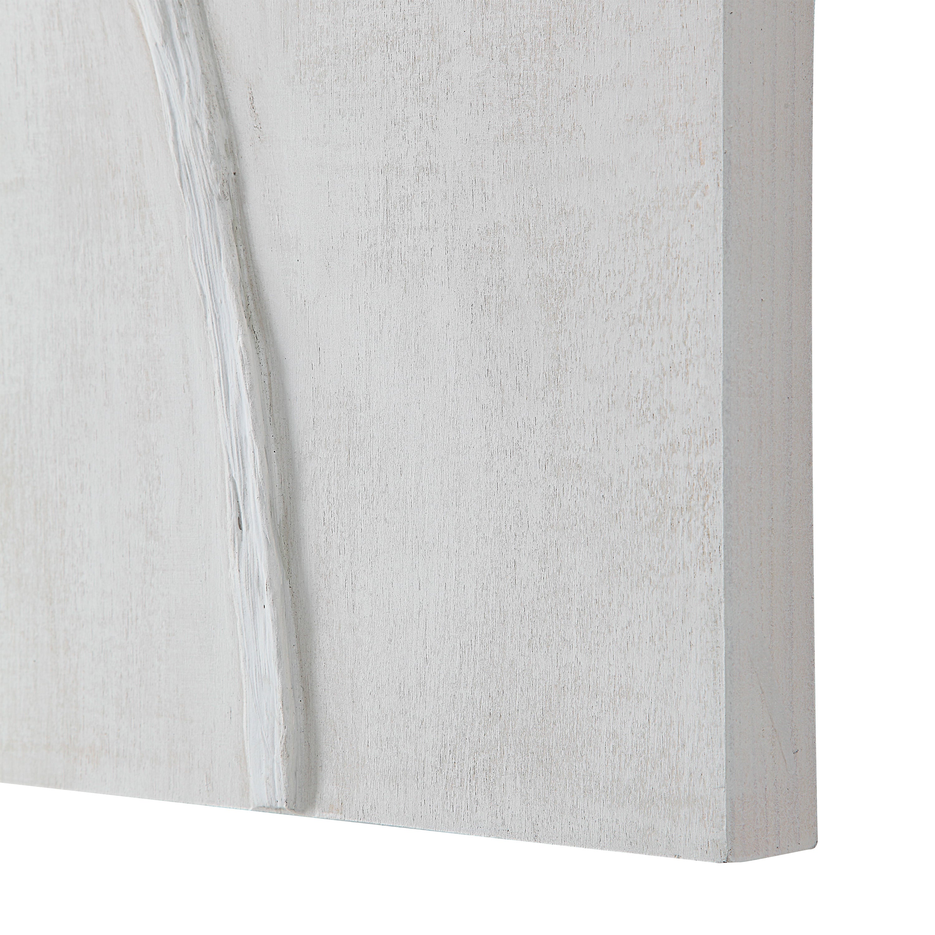 Cellier - eye-catching art pieces to enhance your home design | Image 18 | InSTYLE Home & Rugs