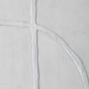 Cellier - eye-catching art pieces to enhance your home design | Image 12 | InSTYLE Home & Rugs