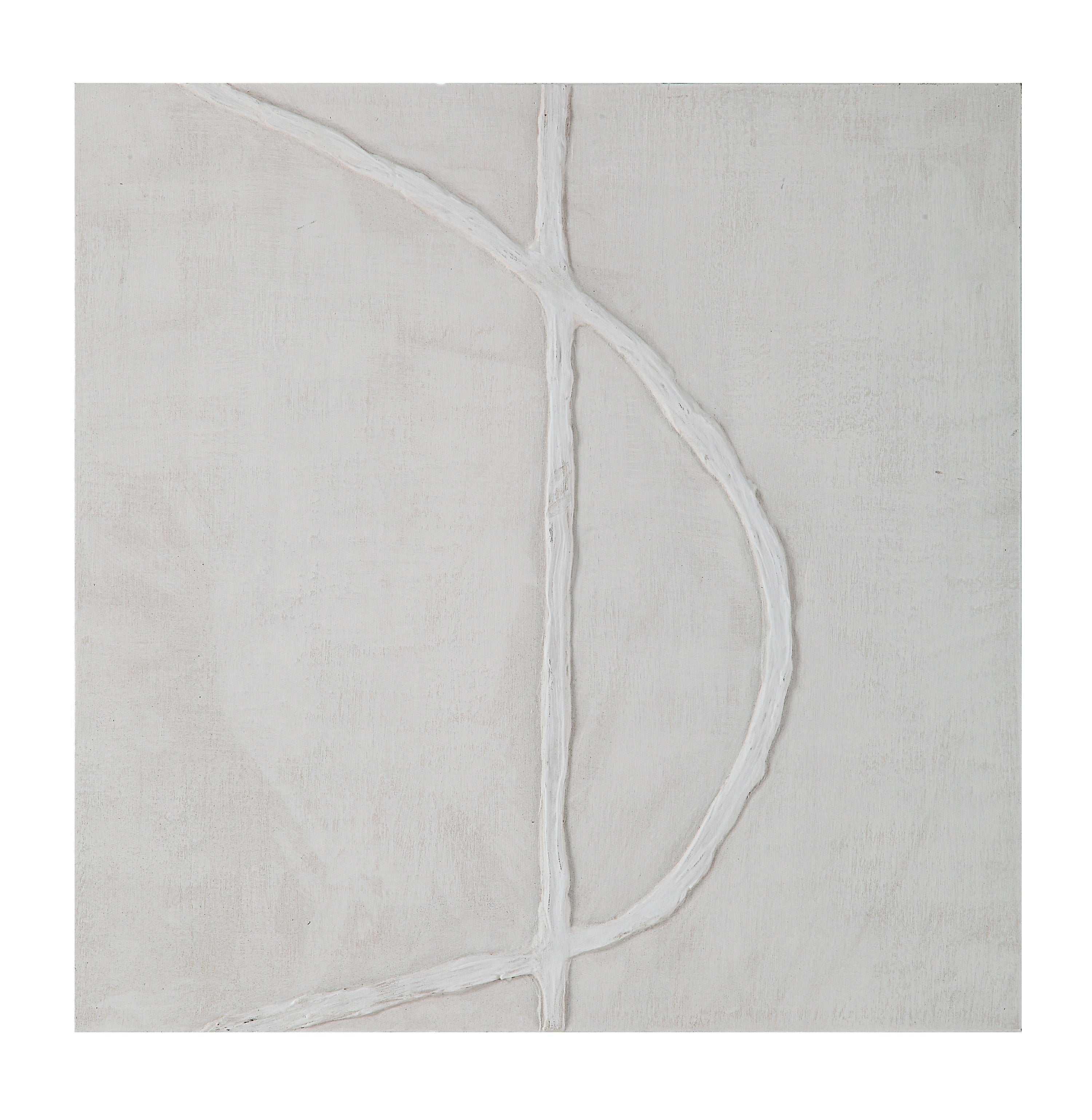 Cellier - eye-catching art pieces to enhance your home design | Image 13 | InSTYLE Home & Rugs