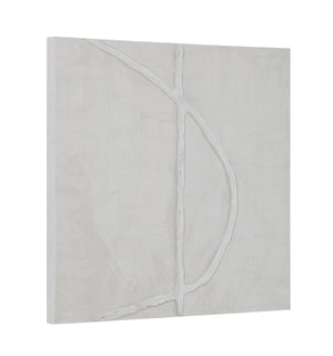 Cellier - eye-catching art pieces to enhance your home design | Image 14 | InSTYLE Home & Rugs