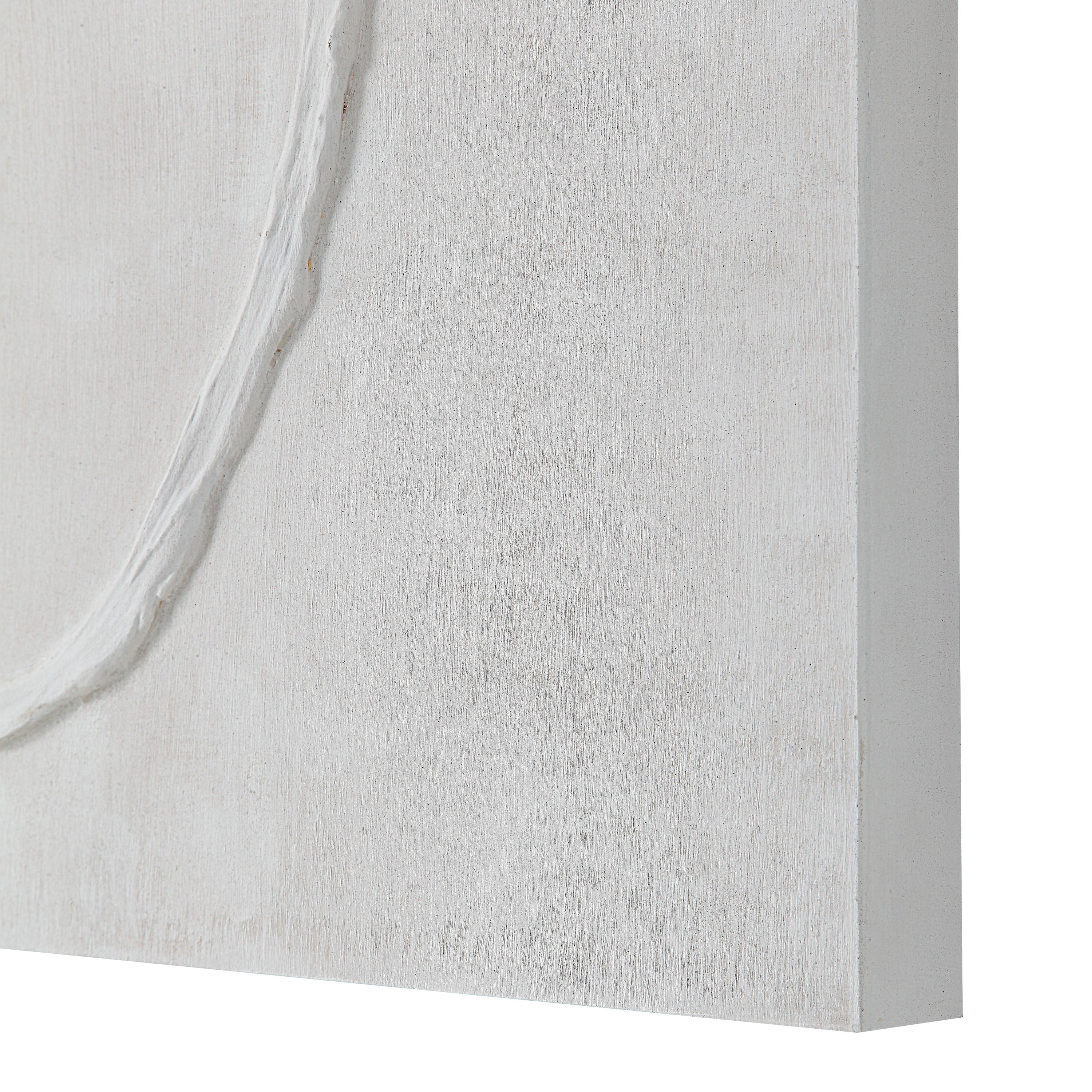 Cellier - eye-catching art pieces to enhance your home design | Image 15 | InSTYLE Home & Rugs