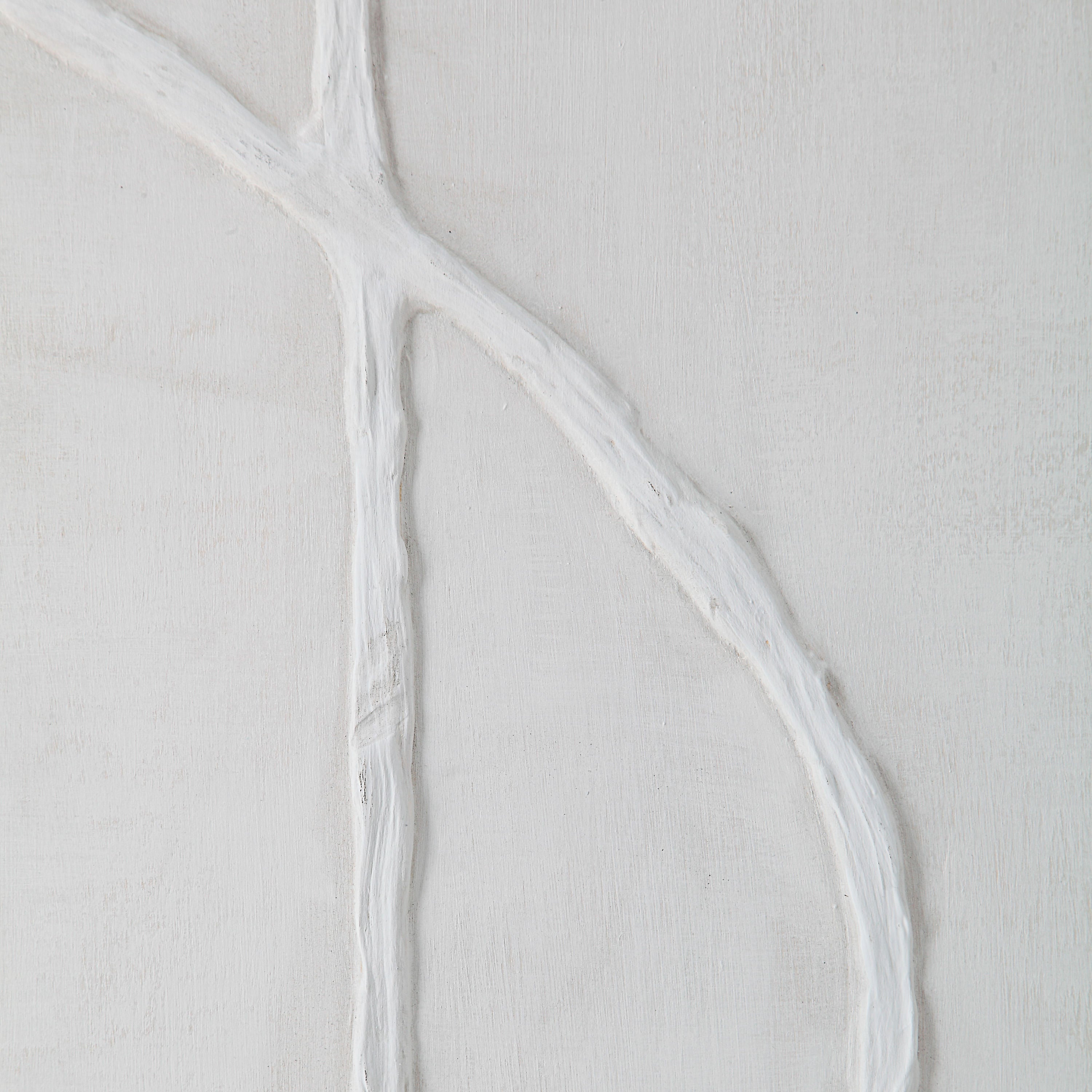Cellier - eye-catching art pieces to enhance your home design | Image 16 | InSTYLE Home & Rugs