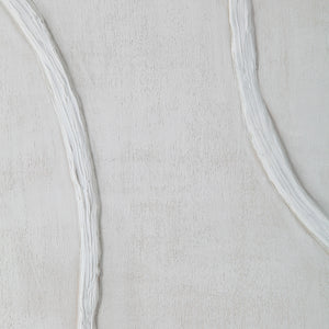 Cellier - eye-catching art pieces to enhance your home design | Image 6 | InSTYLE Home & Rugs
