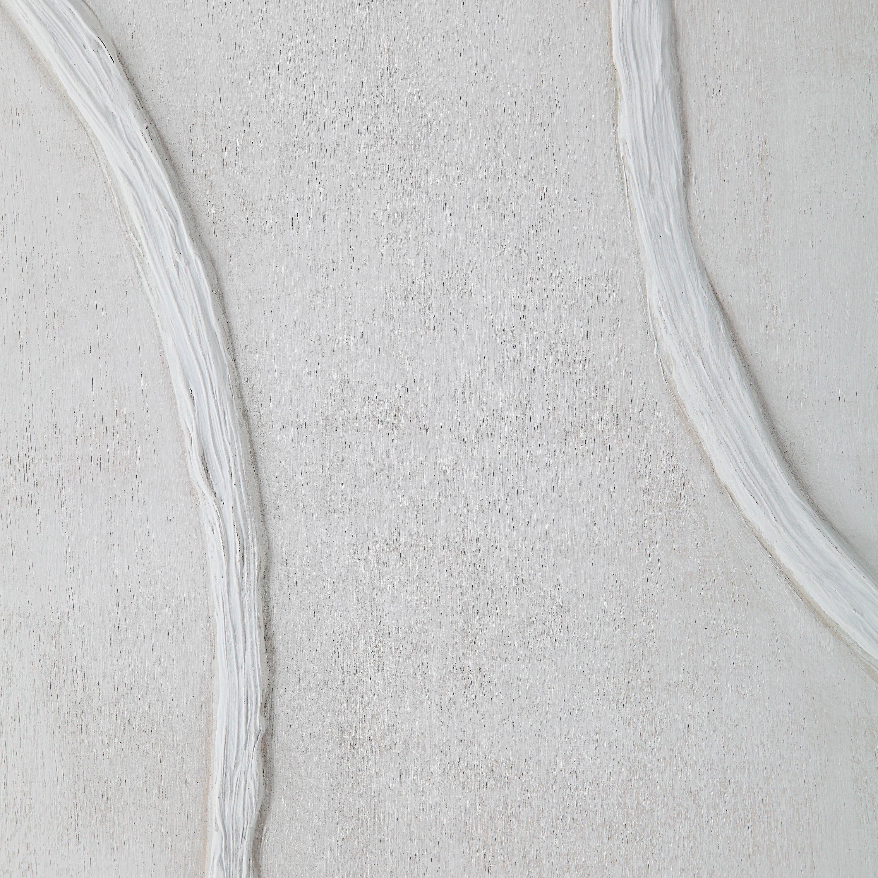 Cellier - eye-catching art pieces to enhance your home design | Image 6 | InSTYLE Home & Rugs