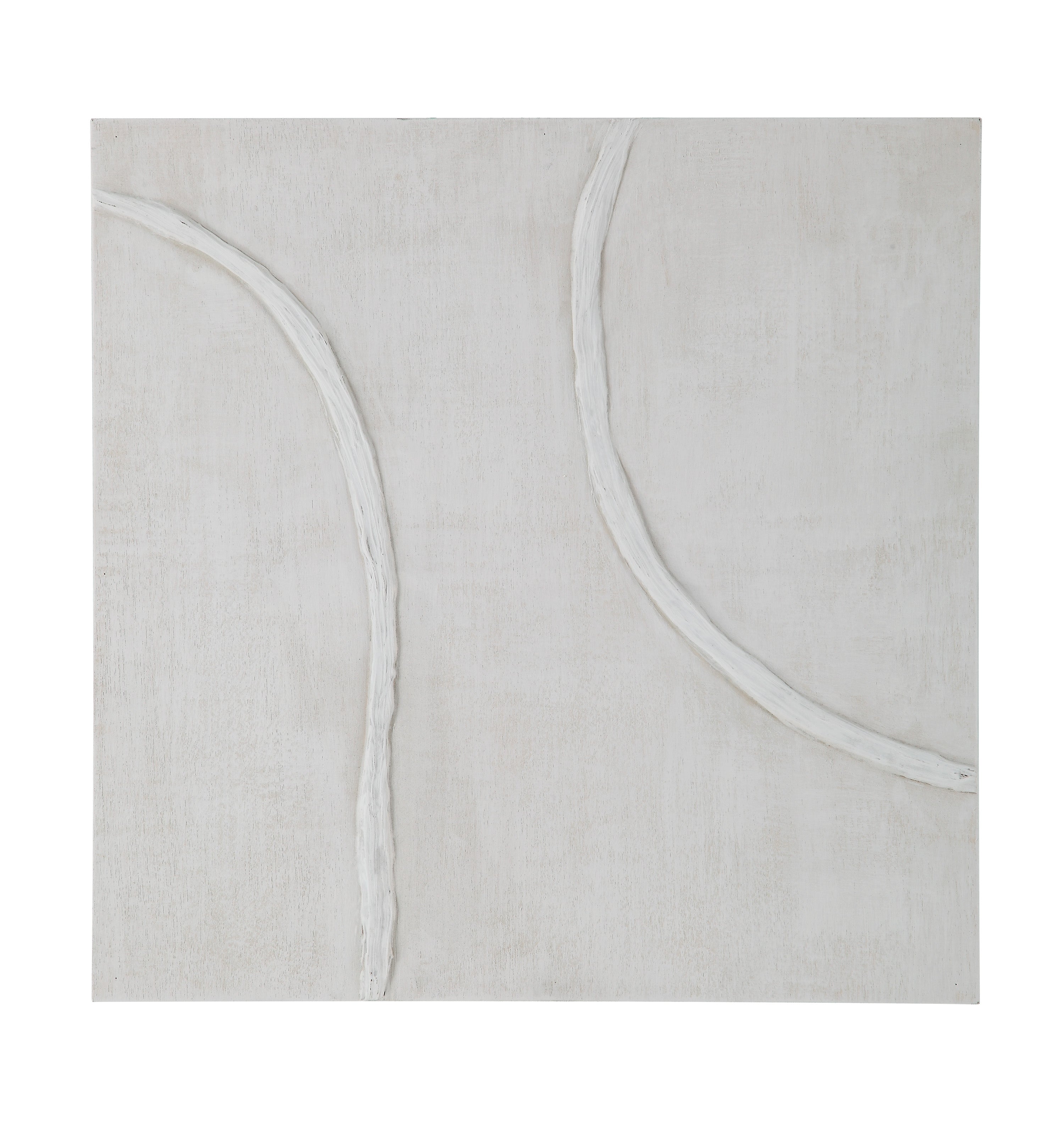 Cellier - eye-catching art pieces to enhance your home design | Image 3 | InSTYLE Home & Rugs