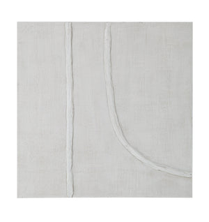 Cellier - eye-catching art pieces to enhance your home design | Image 7 | InSTYLE Home & Rugs