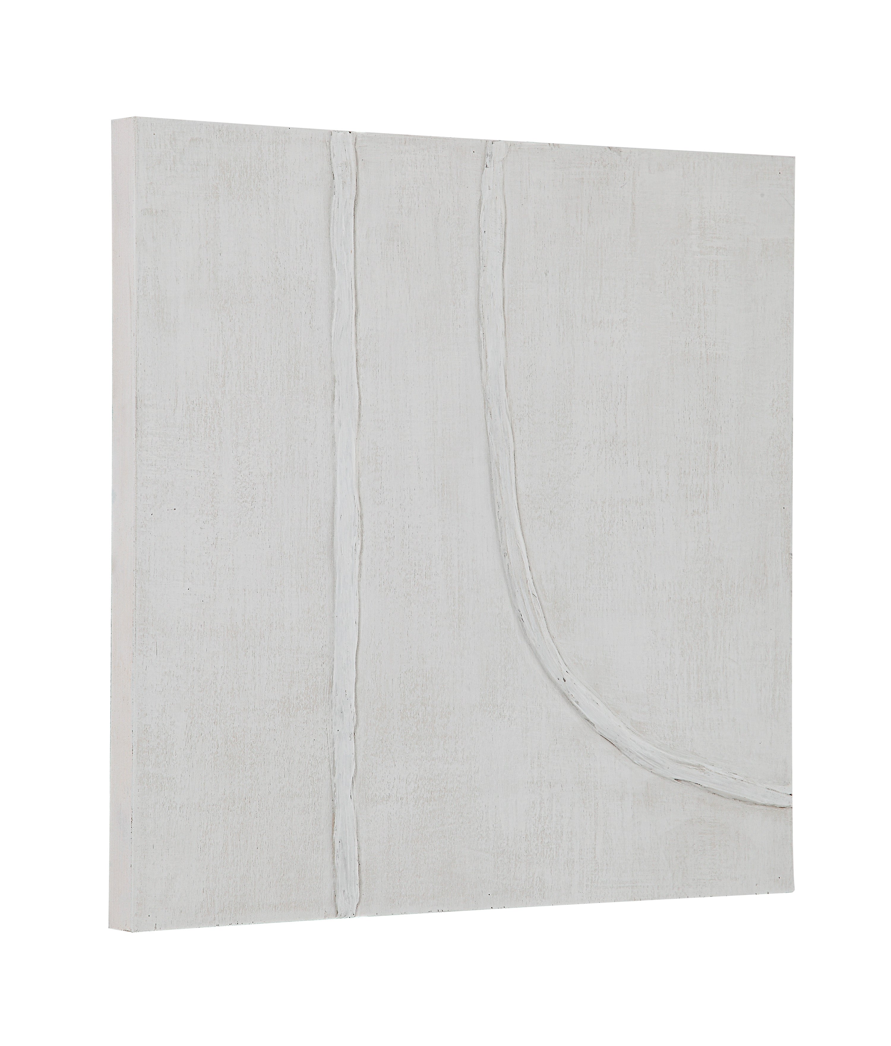 Cellier - eye-catching art pieces to enhance your home design | Image 8 | InSTYLE Home & Rugs