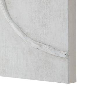 Cellier - eye-catching art pieces to enhance your home design | Image 19 | InSTYLE Home & Rugs