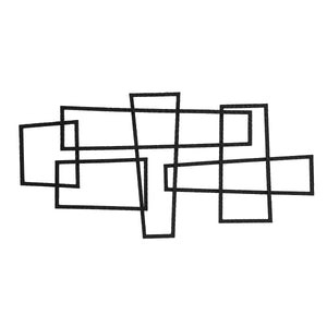 Bodkin - eye-catching art pieces to enhance your home design | Image 1 | InSTYLE Home & Rugs