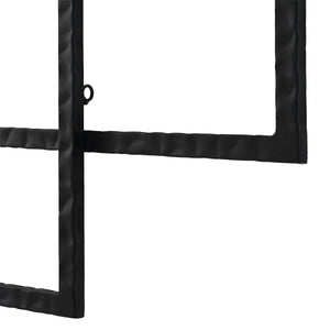 Bodkin - eye-catching art pieces to enhance your home design | Image 3 | InSTYLE Home & Rugs