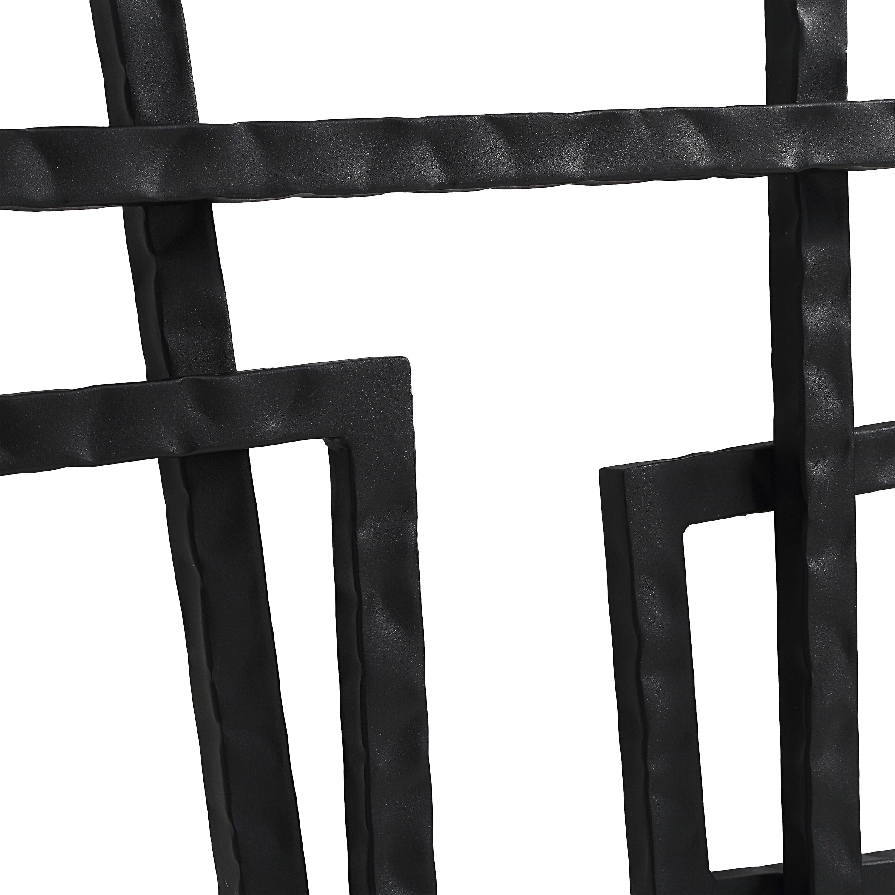 Bodkin - eye-catching art pieces to enhance your home design | Image 5 | InSTYLE Home & Rugs