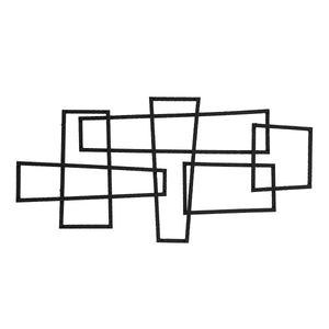 Bodkin - eye-catching art pieces to enhance your home design | Image 6 | InSTYLE Home & Rugs