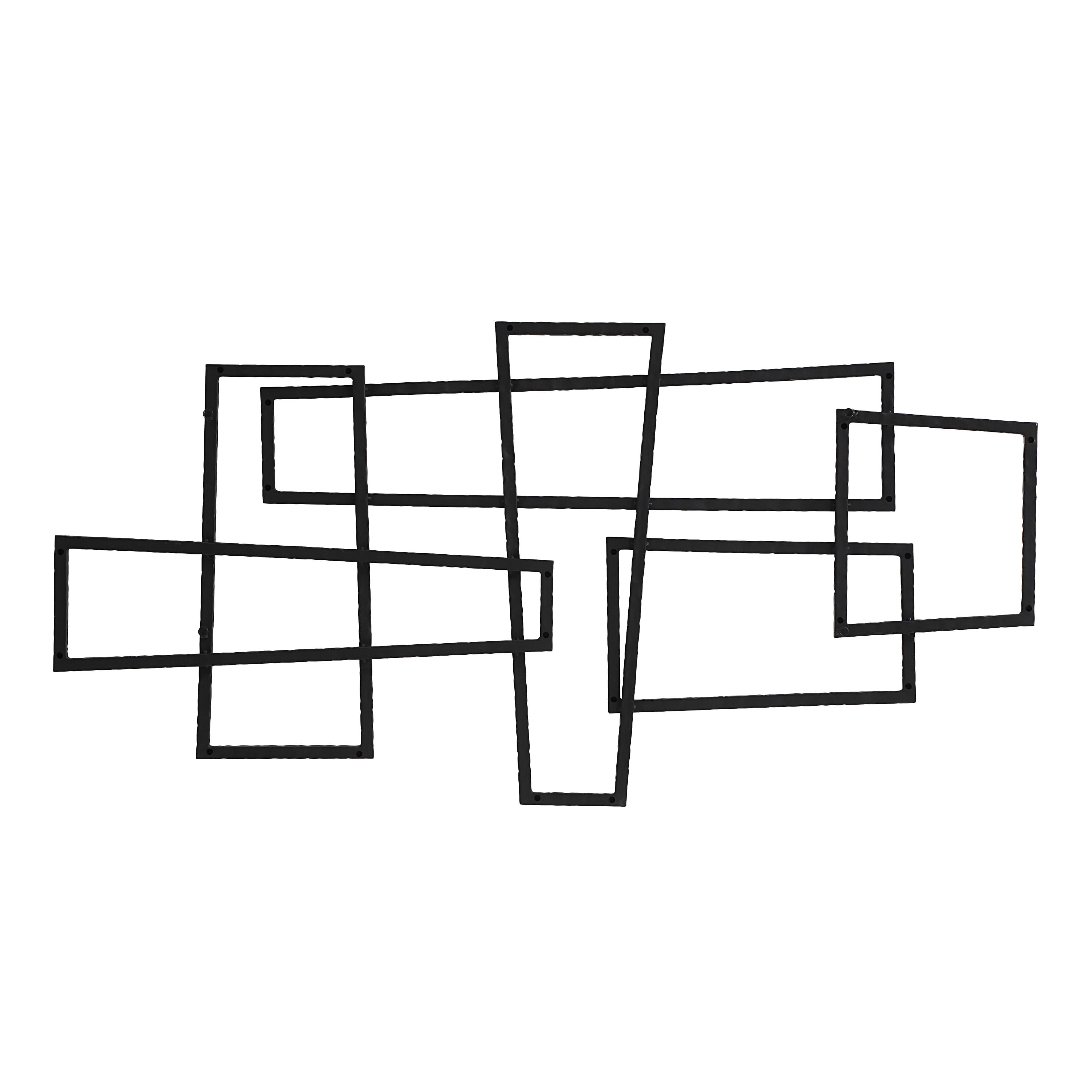 Bodkin - eye-catching art pieces to enhance your home design | Image 6 | InSTYLE Home & Rugs