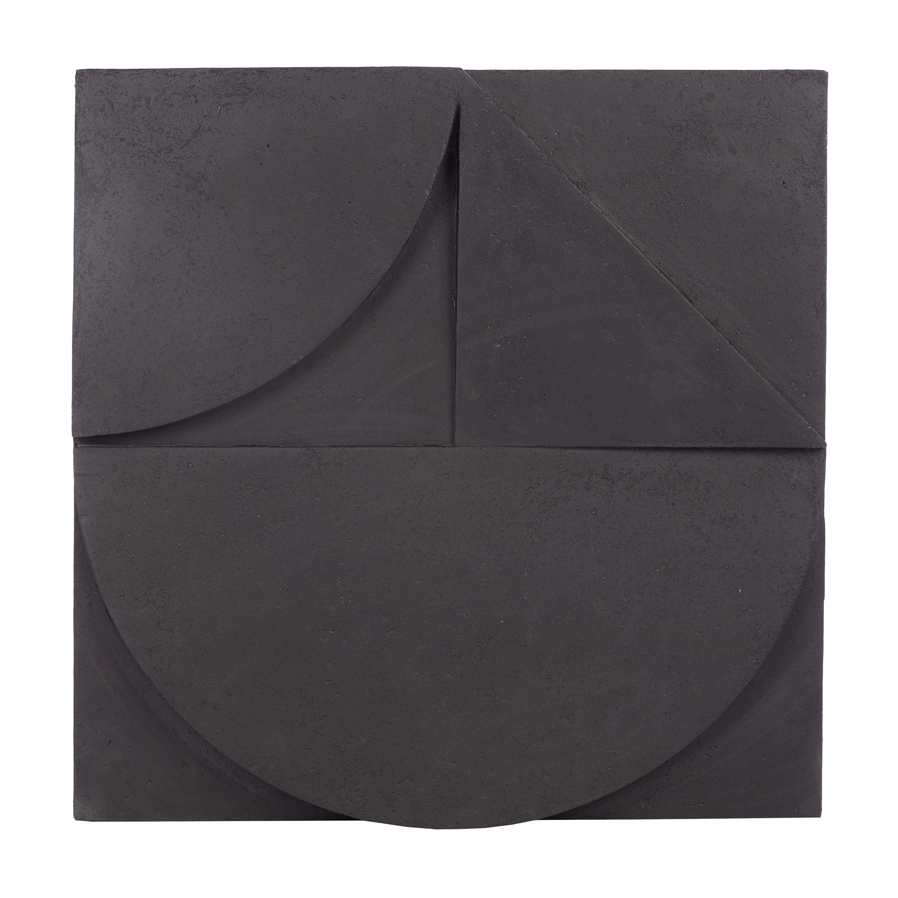 Serino** - eye-catching art pieces to enhance your home design | Image 1 | InSTYLE Home & Rugs