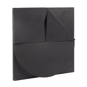 Serino** - eye-catching art pieces to enhance your home design | Image 2 | InSTYLE Home & Rugs