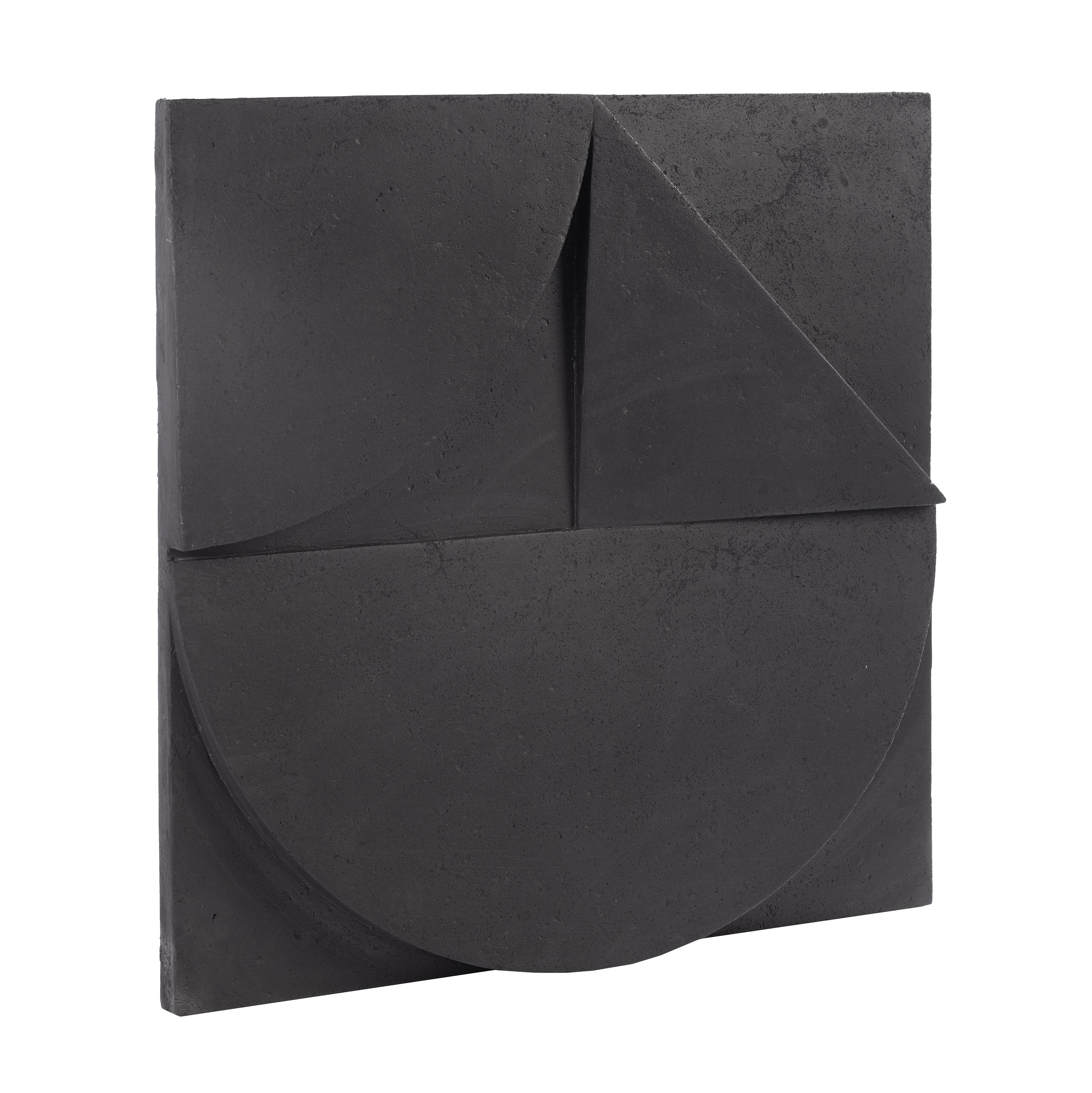Serino** - eye-catching art pieces to enhance your home design | Image 2 | InSTYLE Home & Rugs