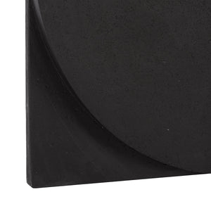 Serino** - eye-catching art pieces to enhance your home design | Image 5 | InSTYLE Home & Rugs