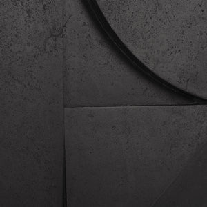 Serino** - eye-catching art pieces to enhance your home design | Image 3 | InSTYLE Home & Rugs