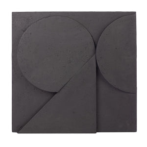 Mura** - bold and creative art for unique interior décor | Image 1 | InSTYLE Home & Rugs