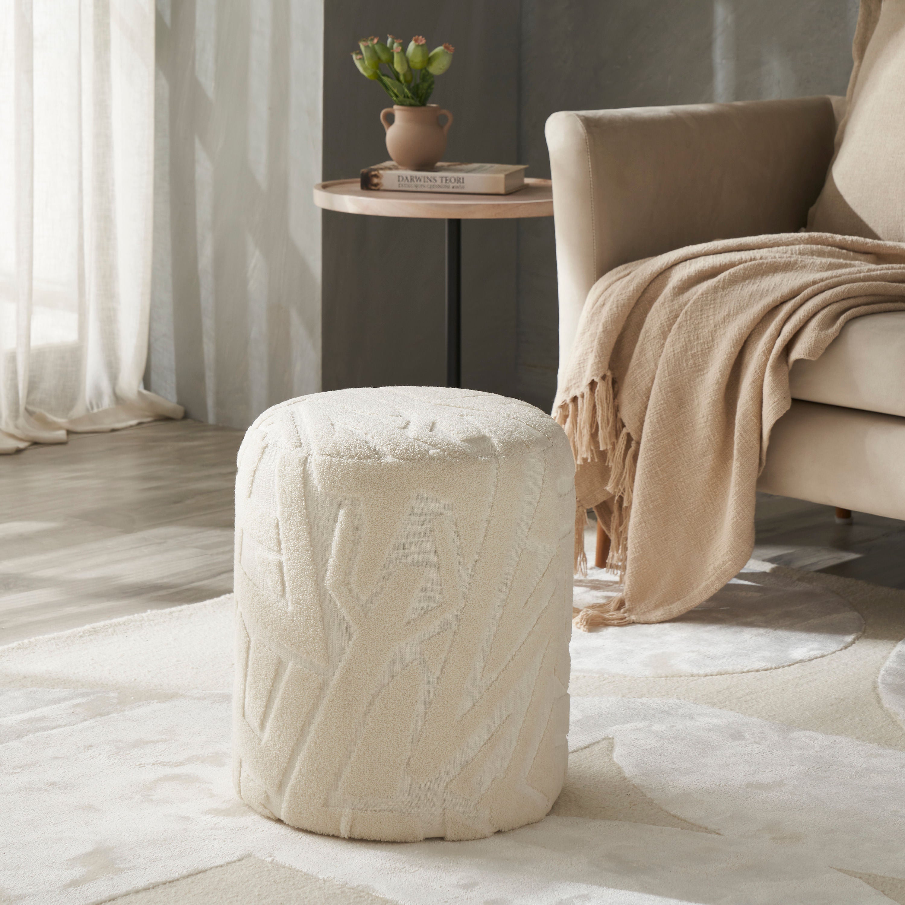Trento* - perfect for small spaces | Image 4 | InSTYLE Home & Rugs