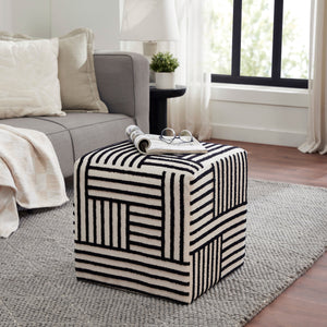 Monti* - compact and stylish design | Image 4 | InSTYLE Home & Rugs