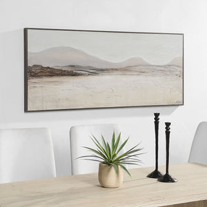 Campania - timeless artwork that brings character to any space | Image 7 | InSTYLE Home & Rugs