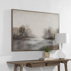 Country - bold and creative art for unique interior décor | Image 7 | InSTYLE Home & Rugs