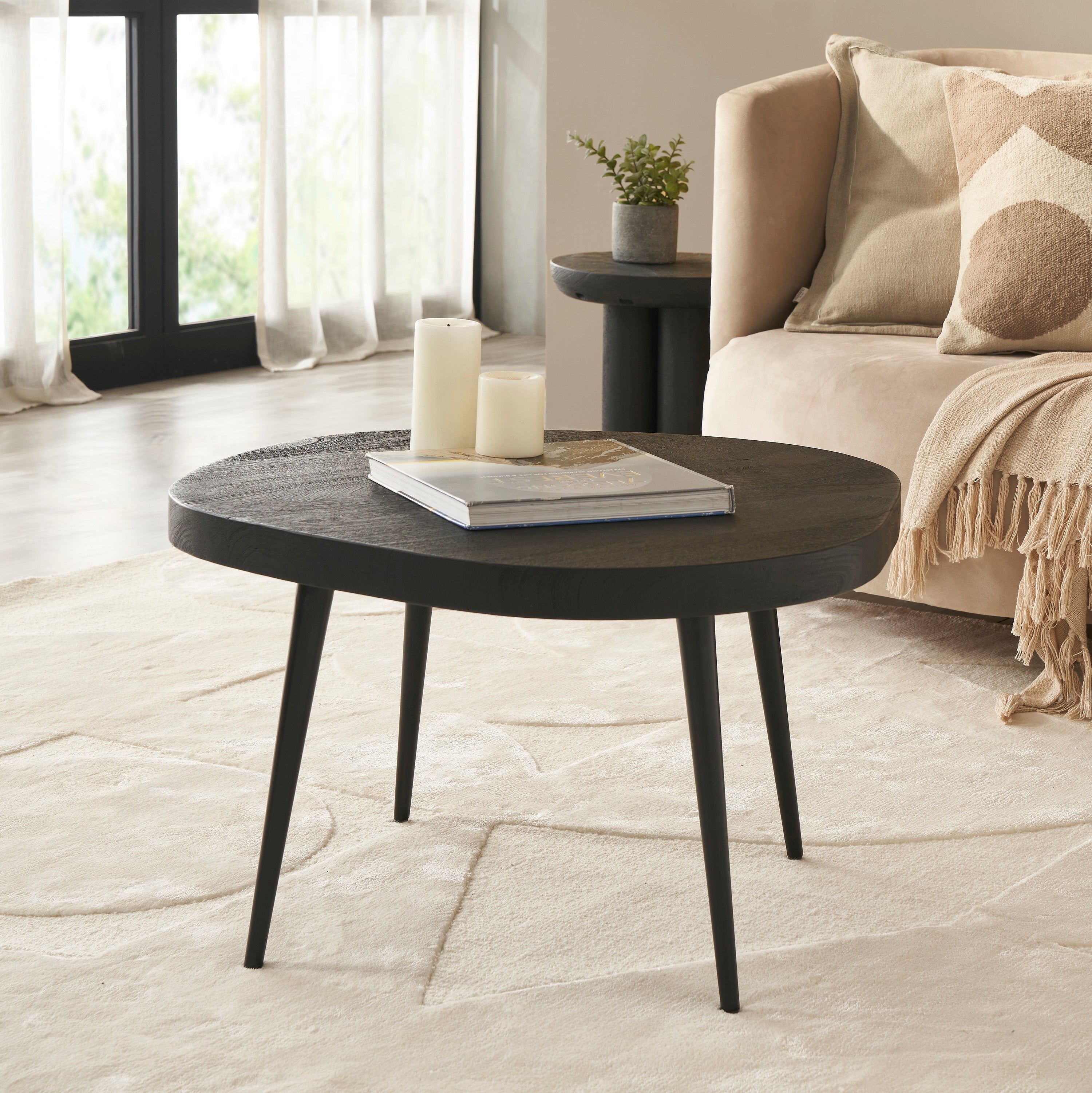 Parson* - | Image 7 | InSTYLE Home & Rugs
