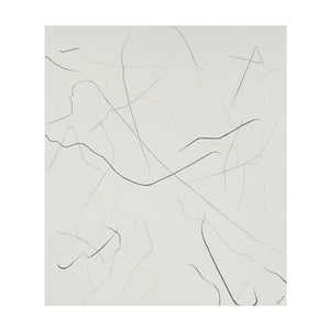 Bruges - bold and creative art for unique interior décor | Image 1 | InSTYLE Home & Rugs