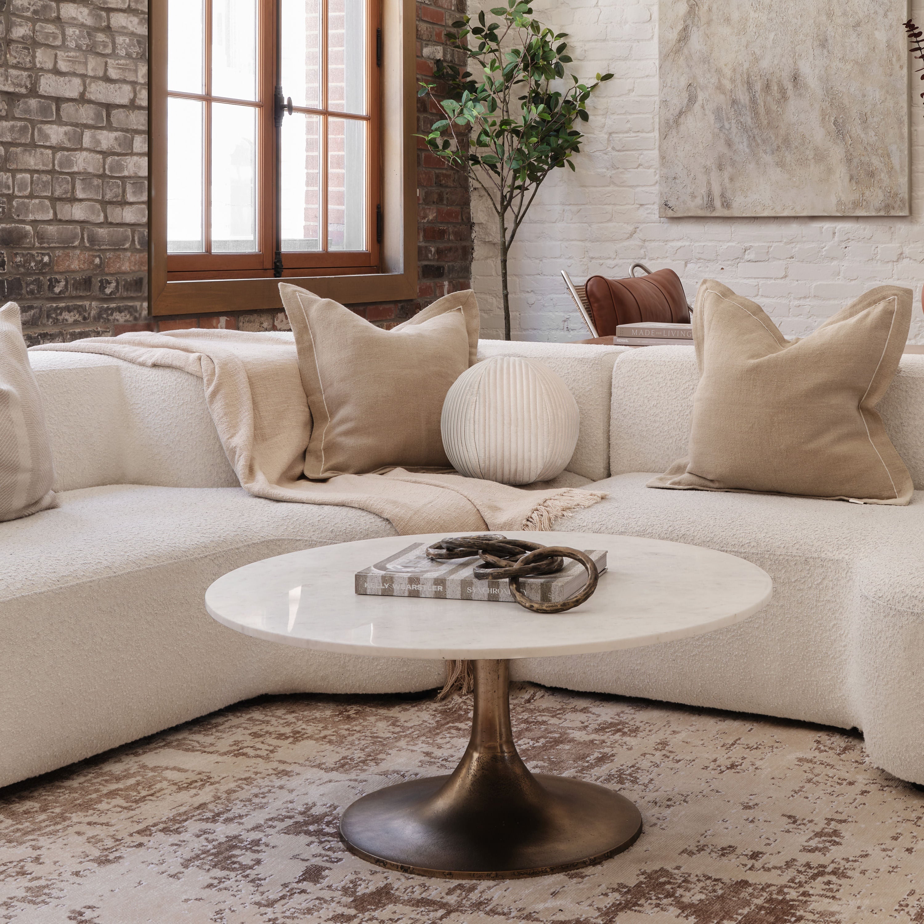 LOVISA* - | Image 5 | InSTYLE Home & Rugs