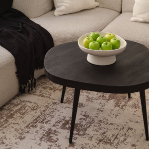 Parson* - | Image 4 | InSTYLE Home & Rugs