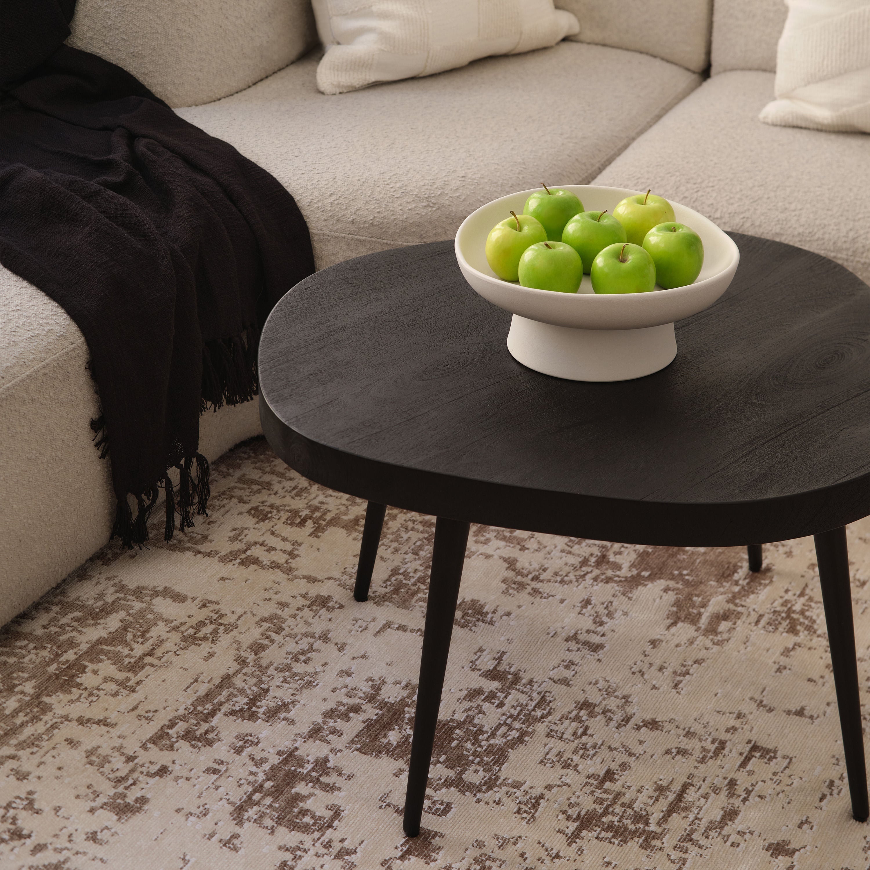 Parson* - | Image 4 | InSTYLE Home & Rugs