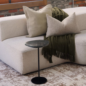 Adeline* - functional accent table with unique design for any room | Image 8 | InSTYLE Home & Rugs