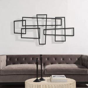 Bodkin - eye-catching art pieces to enhance your home design | Image 4 | InSTYLE Home & Rugs
