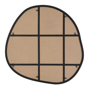 Dolly - perfect for enhancing light and creating a sense of space | Image 5 | InSTYLE Home & Rugs